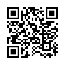 QR Code for 1L8p36JhAbvmfNLL4UWSnN6vTNZ2MJf6FW