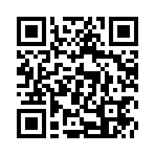 QR Code for 1L8p3Pd41vRJcVrsh8bqtfysfVRTWTeDHf