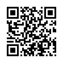 QR Code for 1L8p6rV3HGPsaXwB7AEX7P9YCDxSWSBzAd