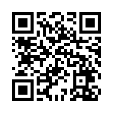 QR Code for 1L8p82MnYhEieWN8aHAkzPcJtrtpC7LSQb