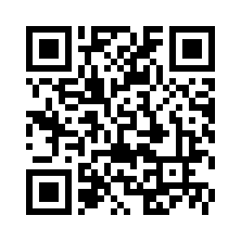 QR Code for 1L8p89crfsmsKadMafNs8Mg1u9CWtkbnDn