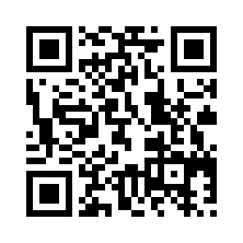 QR Code for 1L8p9MN7WwuEMRjSPdhfJhPUcer14KLy9C