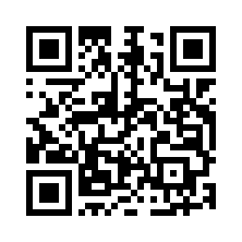 QR Code for 1L8pELYie8gaTR4bcEfKA6uuvCujWuT5Ca