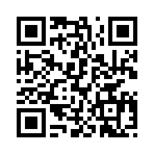 QR Code for 1L8pGpF1AgKFMP6Md3QTyRY3j3NQAKQ4yv