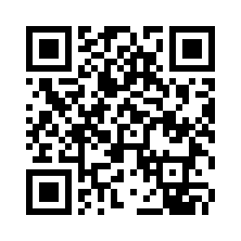 QR Code for 1L8pKCDzyffzFvEZGf3UVwfuARroMCM1PW