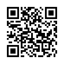 QR Code for 1L8pLfDahUfgJxWPDGnaFJ1eWfMu1u5XBm