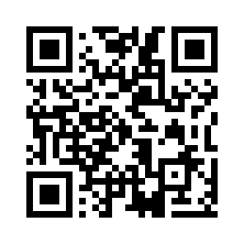 QR Code for 1L8pR7PdUH2qpRYDfsq4eF6MSAS8CtdWyn
