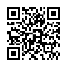 QR Code for 1L8pT2kForjswnefRRvw2wFsF4SYm9pty5