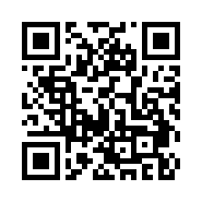 QR Code for 1L8pU3mVRTcS7cWN5Ze63cDfpQSKrysBn1