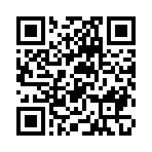 QR Code for 1L8pUjoxR1R9Axoz3FrvSheei3USdSoc1r