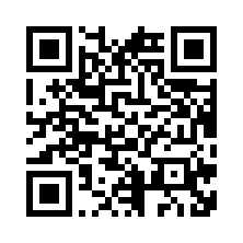 QR Code for 1L8pWjWbLeqSikkXcpDA6zzRyCgP8jZNfA