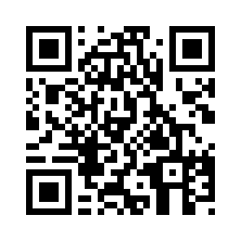 QR Code for 1L8pWkEuffo9LRZffXecGBe7PwUpAN9oZG