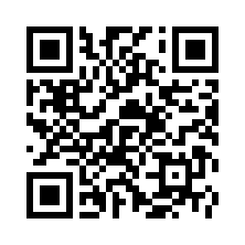 QR Code for 1L8pZGyDfbDYeYEBujWzDWHEWtH6GfWYMr