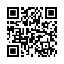 QR Code for 1L8pZSP4oC4teWdW1TYRLjymiWy1ubXDax