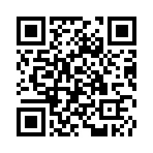 QR Code for 1L8pc4AP1TjEH9p1vmGf3JpZczPKnbCQqa
