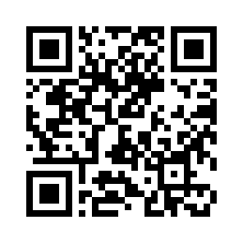 QR Code for 1L8peK3qTxj3Rh2ZCZssvpmDmaXCDavmac
