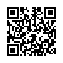QR Code for 1L8pfNutnWVexuncJmTC8aJmSNwkj8QV4Y