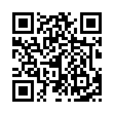 QR Code for 1L8pfd9xSWepuVVhK4WWcjkbTT5ML1Wc3j