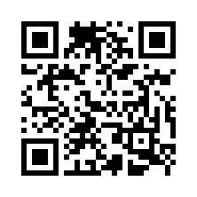 QR Code for 1L8pfkVGxdr9R2Pkx84wXaCFpFu2QdP1oG