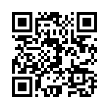 QR Code for 1L8ph4rHwfjWKCZ1skQ9TLPfcaTw5EJvTT