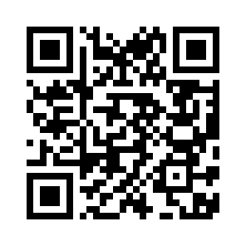 QR Code for 1L8phBo3DnfrU6vMCHJBwTYYun9vYb4VBB
