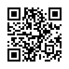 QR Code for 1L8phDgM8Ufo9KS7T51kCxWGGarGDCTDue