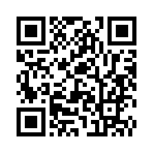 QR Code for 1L8pjyKGpov6GenQSyfk8NpuUo7qYBUcQr