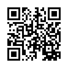 QR Code for 1L8pkEHCYFfVMPeGDbHkiGYfJdRmuo5bp1