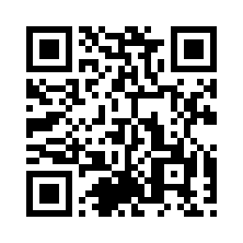 QR Code for 1L8pn5f7EvYZ6DB7CPg8ShjEhaoEHMgrML