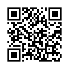 QR Code for 1L8ptFD1P4vaTkAwshwZzbCmS4KUbD9YNh