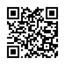 QR Code for 1L8ptQbDutffLsrroMB2wbzmxErQ1VgDc7