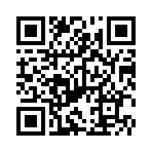 QR Code for 1L8ptmFgnpH65RmSHaAja3FBDD87XEF36Q