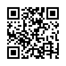 QR Code for 1L8purwzczFchY1FB2Ptxc9C1dWH1e5ZdK