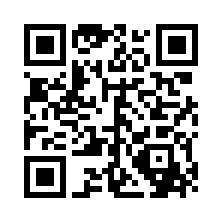 QR Code for 1L8pvPhnmZnpMidbbrFVc3xFCyzxy7Jg2e