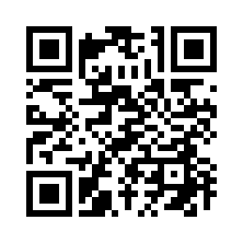 QR Code for 1L8pvqftSTNLt3yyGi2KyWwpFnr6DhGZQ4