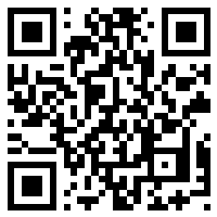 QR Code for 1L8pxVfawCByeohtD6kCfBWsEp4p1GhEis