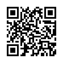 QR Code for 1L8pyU2ALgsQmCcYbCJ8PZmux5JBgi4MnA
