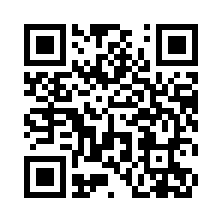 QR Code for 1L8q3yJ7QNCD52aJCcWHjgPjApF9bcGuGo