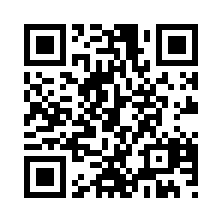 QR Code for 1L8q5uDSkJ3aiWZYo9eoVCfgmWkNQNttSc