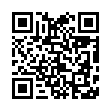 QR Code for 1L8q9khgFbEjxTmMiZ2UbdgVo1YYaiMHmb