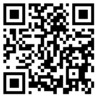 QR Code for 1L8qFZo7GBSBTVAPtMCN6qD3yBqS746HvQ