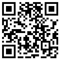 QR Code for 1L8qLTo1JvTrunL7PrCcgShCW5cCwUUvoB