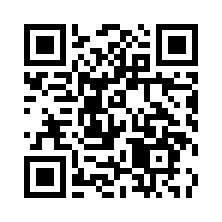 QR Code for 1L8qM7wYtquFbr2r37DVkZ1mLJuGx77p3z
