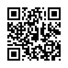 QR Code for 1L8qMQixfX5EfCUDRho7p2P6g2vYCoQyfG