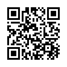 QR Code for 1L8qbNGfSSbCQRfwFh5Tr79SDFZnruyCy4
