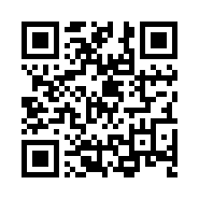 QR Code for 1L8qjEnZiLqmwqS2jwkwEcssuphPyX4piL