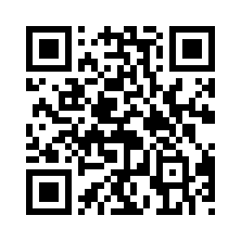 QR Code for 1L8qoe9zigZCckPdNmVqr5Homkm8cGJ2aj
