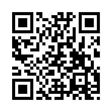 QR Code for 1L8qrXSUF8dvFSxUkJDkEeLB1dAVAdEKjv