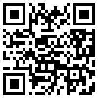 QR Code for 1L8quFDhAqPX4omPiS41Y34PVkq6Verr1N