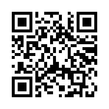 QR Code for 1L8quX4MSewBKeb8wwfowx2KYigxCrDVcM
